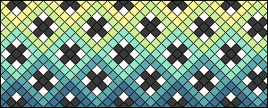 Normal pattern #153691 variation #406020