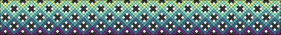 Normal pattern #153691 variation #406021 preview