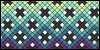 Normal pattern #153691 variation #406021