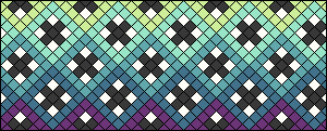 Normal pattern #153691 variation #406021