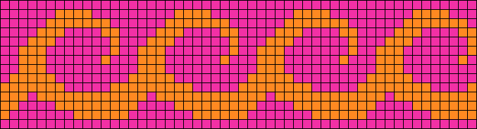 Alpha pattern #194842 variation #406022 preview