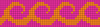Alpha pattern #194842 variation #406022
