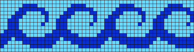 Alpha pattern #194842 variation #406023 preview