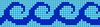 Alpha pattern #194842 variation #406023