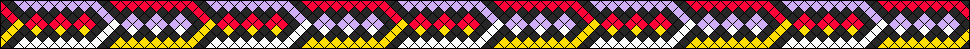 Normal pattern #152007 variation #406024 preview