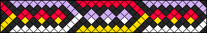 Normal pattern #152007 variation #406024
