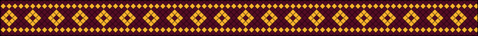 Normal pattern #28236 variation #406025 preview