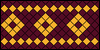 Normal pattern #28236 variation #406025
