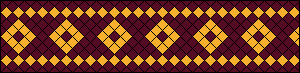Normal pattern #28236 variation #406025