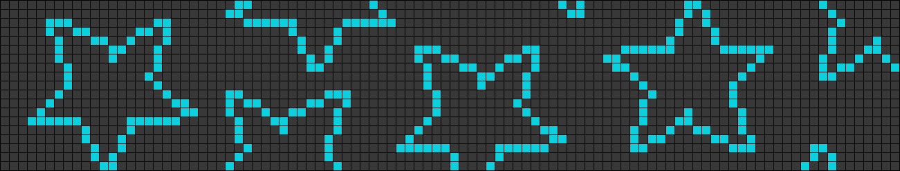 Alpha pattern #194629 variation #406026 preview
