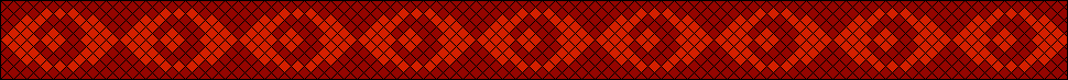 Normal pattern #120855 variation #406027 preview