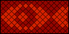 Normal pattern #120855 variation #406027