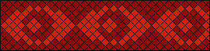 Normal pattern #120855 variation #406027