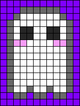Alpha pattern #194585 variation #406028 preview