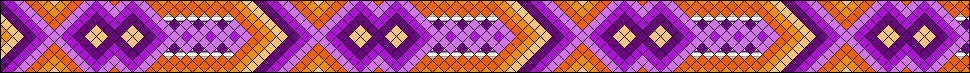 Normal pattern #28009 variation #406029 preview