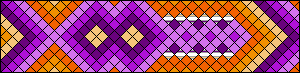 Normal pattern #28009 variation #406029