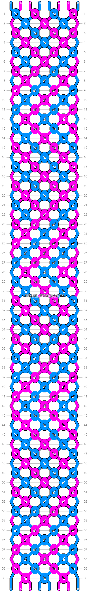 Normal pattern #194846 variation #406030 pattern