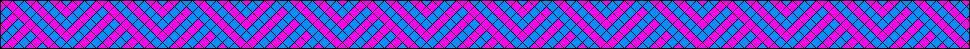 Normal pattern #194846 variation #406030 preview