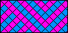 Normal pattern #194846 variation #406030