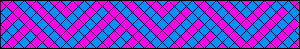 Normal pattern #194846 variation #406030