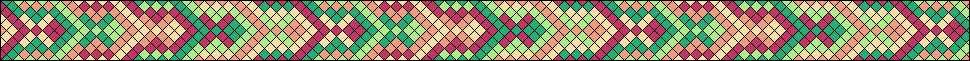 Normal pattern #194291 variation #406031 preview