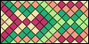 Normal pattern #194291 variation #406031