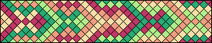 Normal pattern #194291 variation #406031