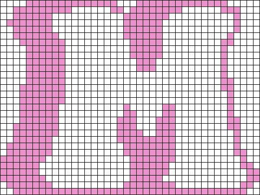 Alpha pattern #77707 variation #406032 preview