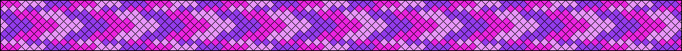 Normal pattern #186364 variation #406033 preview