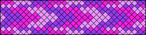 Normal pattern #186364 variation #406033