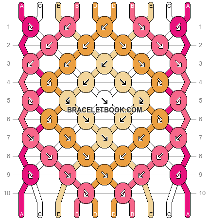 Normal pattern #190443 variation #406034 pattern