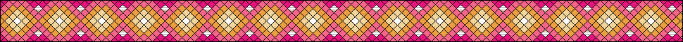 Normal pattern #190443 variation #406034 preview