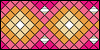 Normal pattern #190443 variation #406034