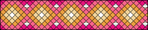 Normal pattern #190443 variation #406034