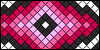 Normal pattern #149008 variation #406035