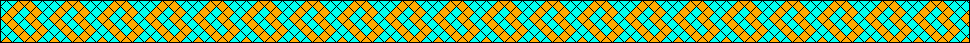 Normal pattern #194190 variation #406036 preview