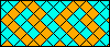 Normal pattern #194190 variation #406036