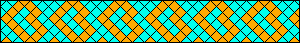 Normal pattern #194190 variation #406036