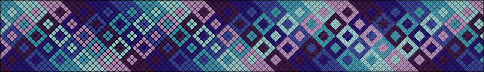 Normal pattern #164005 variation #406037 preview
