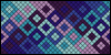 Normal pattern #164005 variation #406037