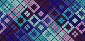 Normal pattern #164005 variation #406037