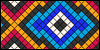 Normal pattern #152904 variation #406038