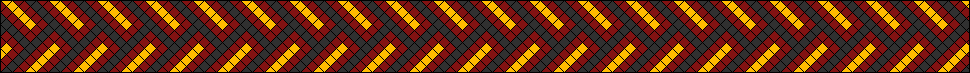 Normal pattern #9626 variation #406039 preview