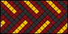 Normal pattern #9626 variation #406039