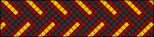 Normal pattern #9626 variation #406039