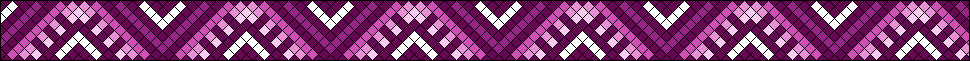 Normal pattern #194855 variation #406040 preview