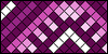 Normal pattern #194855 variation #406040