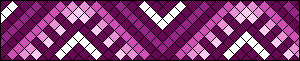 Normal pattern #194855 variation #406040