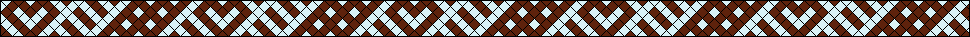 Normal pattern #194883 variation #406041 preview