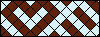 Normal pattern #194883 variation #406041